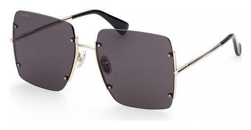 Zonnebril Max Mara Malibu2 (MM0002-H 32A)