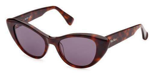 Zonnebril Max Mara Logo10 (MM0039 52A)
