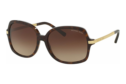 Zonnebril Michael Kors ADRIANNA II (MK2024 310613)