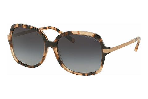 Lunettes de soleil Michael Kors ADRIANNA II (MK2024 316213)