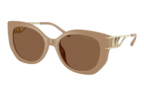 Zonnebril Michael Kors ALICANTE (MK2236U 35553G)