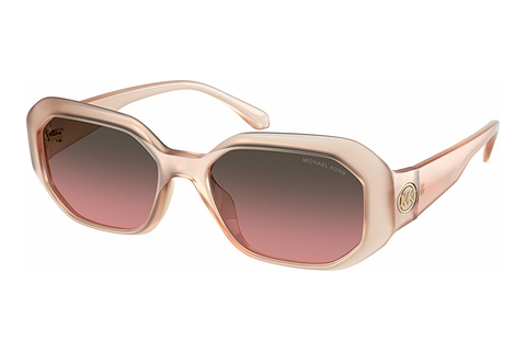 Zonnebril Michael Kors SIESTA KEY (MK2240U 344911)