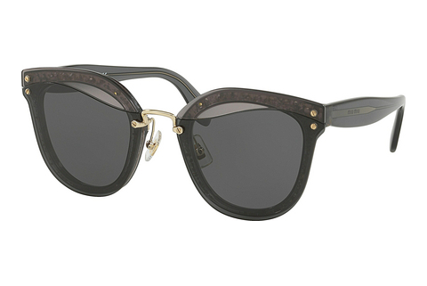 Zonnebril Miu Miu CORE COLLECTION (MU 03TS UES5S0)