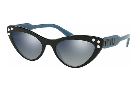 Lunettes de soleil Miu Miu CORE COLLECTION (MU 05TS 1AB3A0)