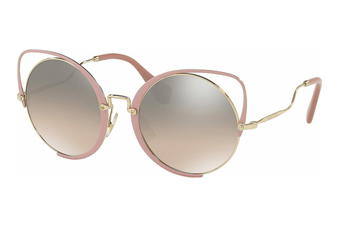 Zonnebril Miu Miu CORE COLLECTION (MU 51TS C5R4P0)
