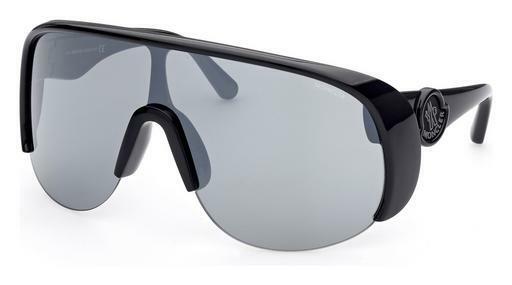 Zonnebril Moncler Phanthom (ML0202 01A)