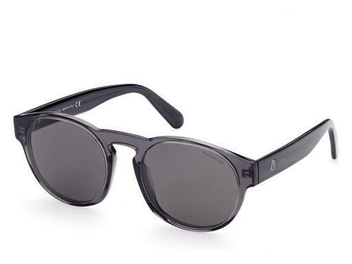 Zonnebril Moncler ML0209 01D