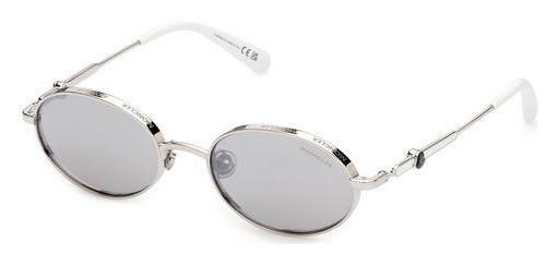 Zonnebril Moncler Tatou (ML0224 16C)