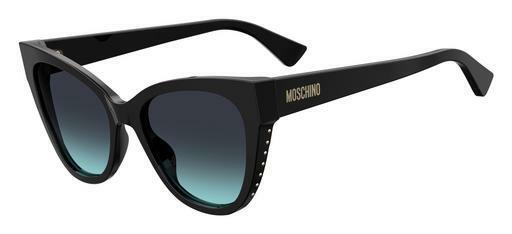 Zonnebril Moschino MOS056/S 807/GB