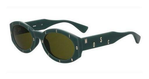Zonnebril Moschino MOS141/S 1ED/QT