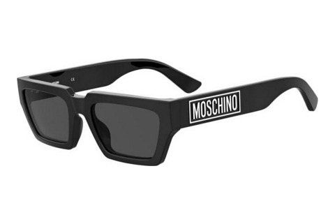 Zonnebril Moschino MOS166/S 807/IR