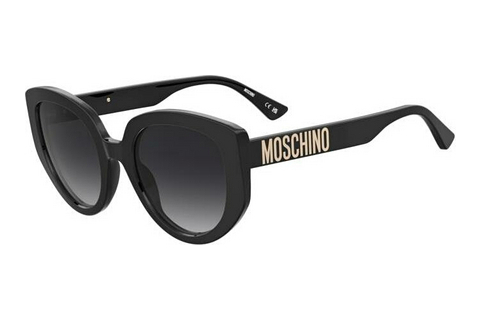 Zonnebril Moschino MOS173/S 807/9O