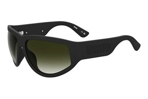 Zonnebril Moschino MOS174/S 003/9K