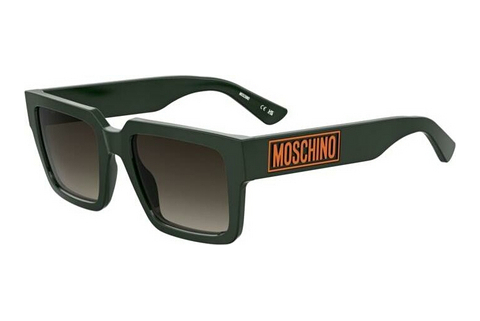 Zonnebril Moschino MOS175/S 1ED/HA