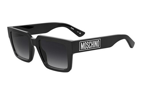 Zonnebril Moschino MOS175/S 807/9O