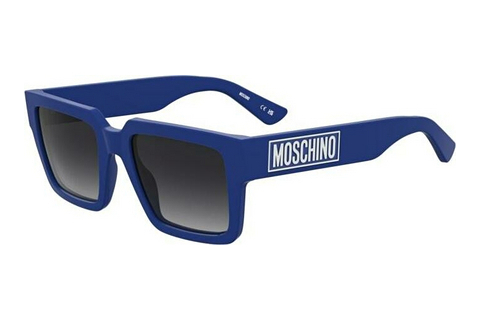 Zonnebril Moschino MOS175/S PJP/9O