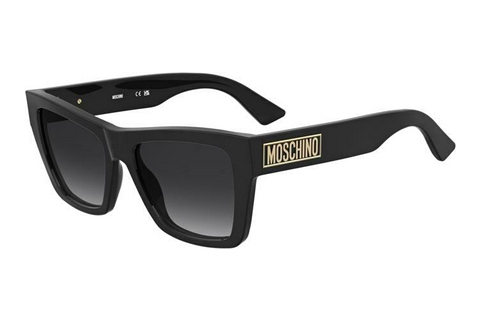 Zonnebril Moschino MOS181/S 807/9O