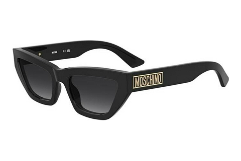 Zonnebril Moschino MOS182/S 807/9O