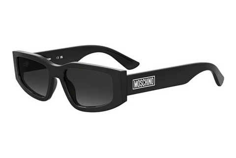 Zonnebril Moschino MOS186/S 807/9O