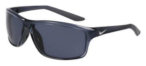 Zonnebril Nike NIKE ADRENALINE 22 DV2372 021