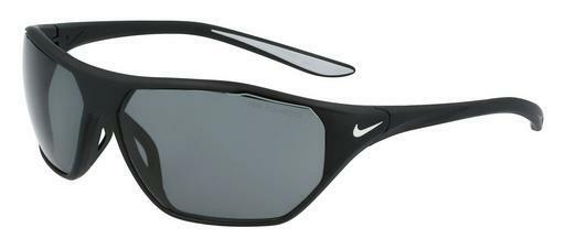 Zonnebril Nike NIKE AERO DRIFT P DQ0994 011