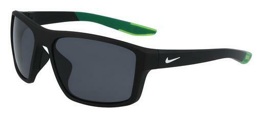 Zonnebril Nike NIKE BRAZEN FURY  FJ2259 010