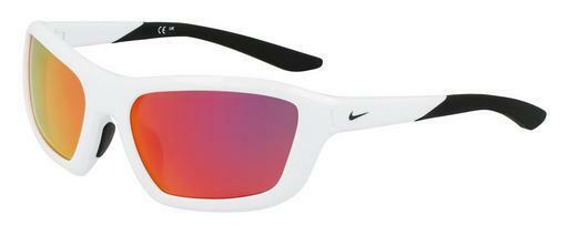 Zonnebril Nike NIKE BRAZER M FV2401 100