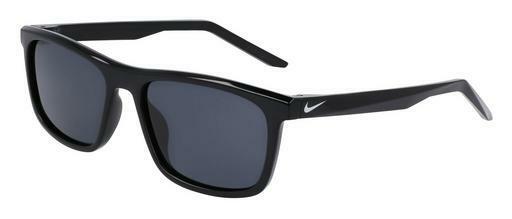 Zonnebril Nike NIKE EMBAR P FV2409 010