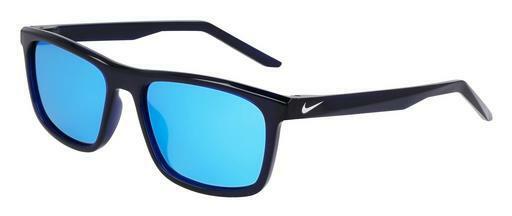 Zonnebril Nike NIKE EMBAR P FV2409 410