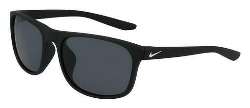 Zonnebril Nike NIKE ENDURE FJ2185 010