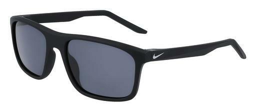 Zonnebril Nike NIKE FIRE L P FD1819 011