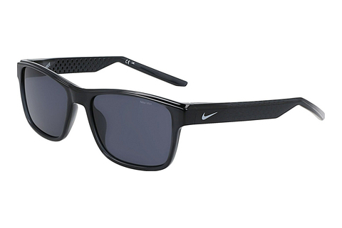 Zonnebril Nike NIKE LIVEFREE CLASSIC EV24011 060