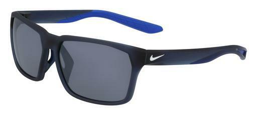 Zonnebril Nike NIKE MAVERICK RGE DC3297 410