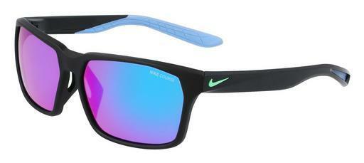 Zonnebril Nike NIKE MAVERICK RGE M DC3295 010