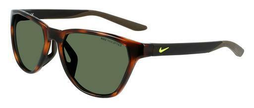 Zonnebril Nike NIKE MAVERICK RISE DQ0797 221