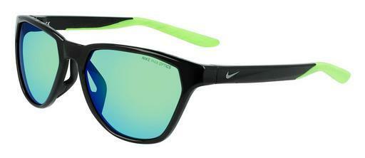 Zonnebril Nike NIKE MAVERICK RISE M DQ0870 012