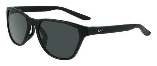 Zonnebril Nike NIKE MAVERICK RISE P DQ0868 011