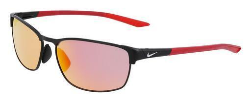 Zonnebril Nike NIKE MODERN METAL M DZ7366 010