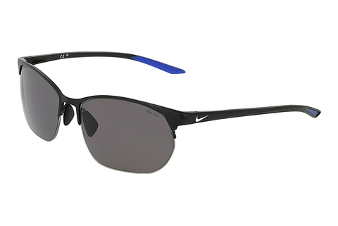 Lunettes de soleil Nike NIKE MODERN METAL ZONE IH0911X 010