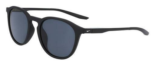 Zonnebril Nike NIKE NEO RD DV2295 010