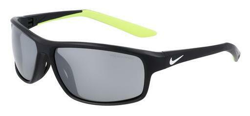 Zonnebril Nike NIKE RABID 22 DV2371 011