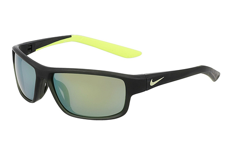 Zonnebril Nike NIKE RABID 22 JR IF1054X 355