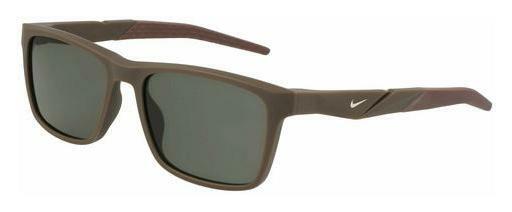 Zonnebril Nike NIKE RADEON 1 FV2402 004