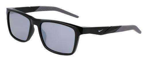 Zonnebril Nike NIKE RADEON 1 FV2402 010