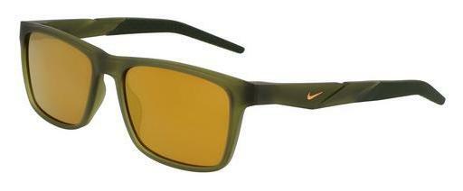 Zonnebril Nike NIKE RADEON 1 M FV2403 222