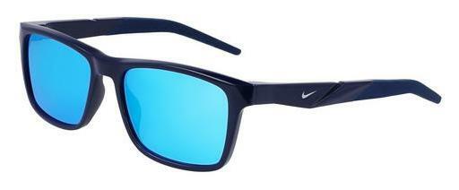 Zonnebril Nike NIKE RADEON 1 M FV2403 410