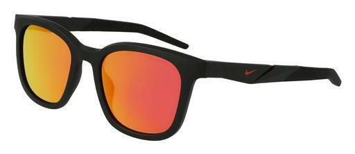 Zonnebril Nike NIKE RADEON 2 P FV2407 010