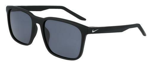 Zonnebril Nike NIKE RAVE P FD1849 013