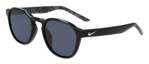 Zonnebril Nike NIKE SMASH DZ7382 010