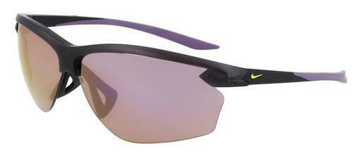 Zonnebril Nike NIKE VICTORY E DV2144 540